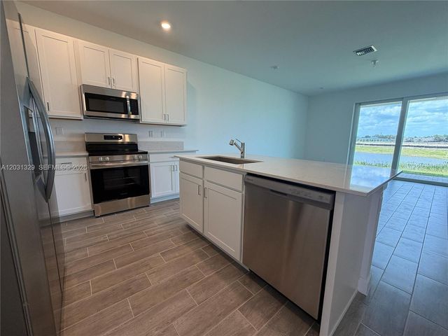 3700 Harborside Avenue 3747, Fort Pierce, FL 34946