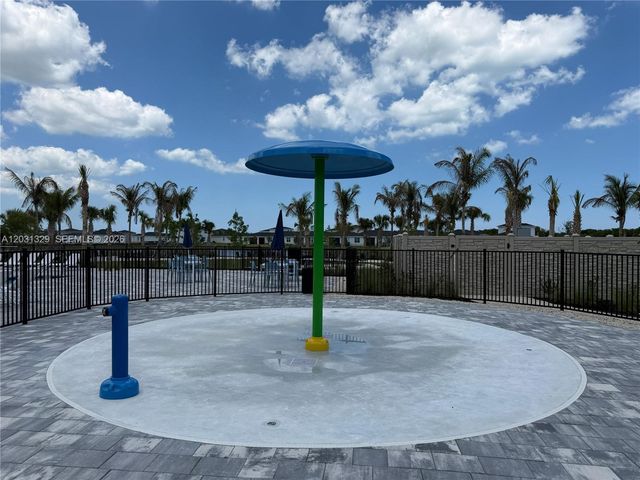 3700 Harborside Avenue 3747, Fort Pierce, FL 34946