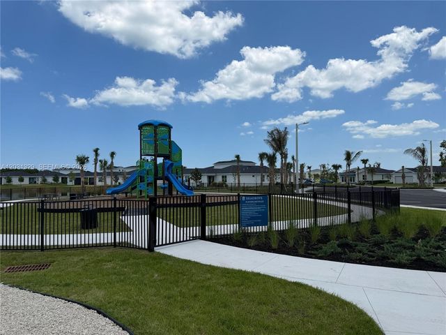 3700 Harborside Avenue 3747, Fort Pierce, FL 34946