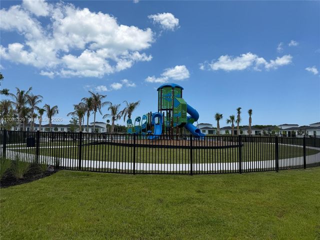 3700 Harborside Avenue 3747, Fort Pierce, FL 34946