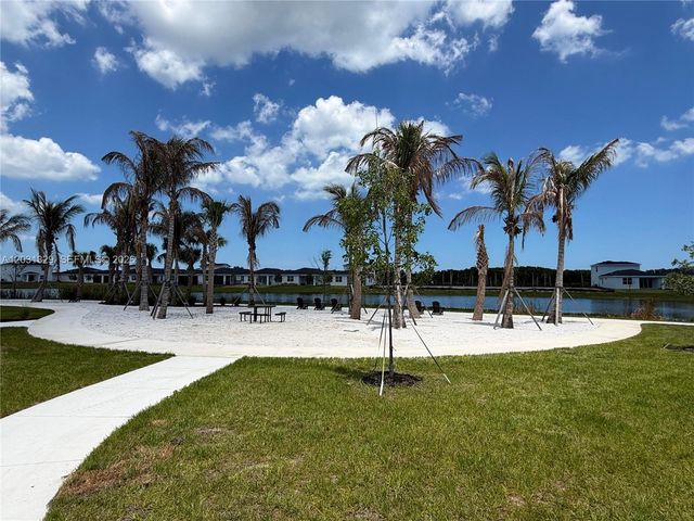 3700 Harborside Avenue 3747, Fort Pierce, FL 34946