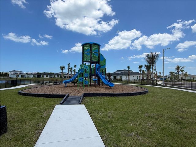 3700 Harborside Avenue 3747, Fort Pierce, FL 34946