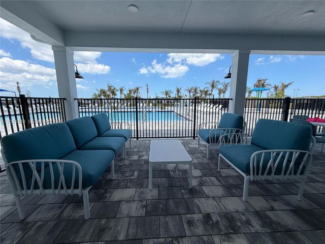 3700 Harborside Avenue 3747, Fort Pierce, FL 34946