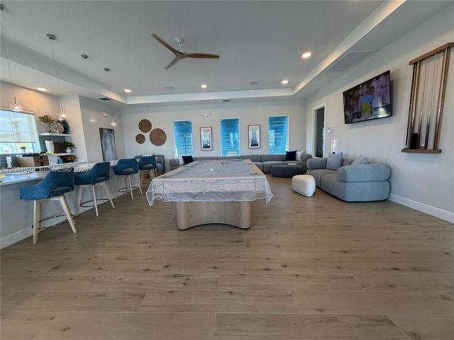 3700 Harborside Avenue 3747, Fort Pierce, FL 34946