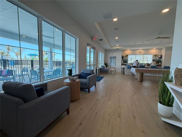 3700 Harborside Avenue 3747, Fort Pierce, FL 34946