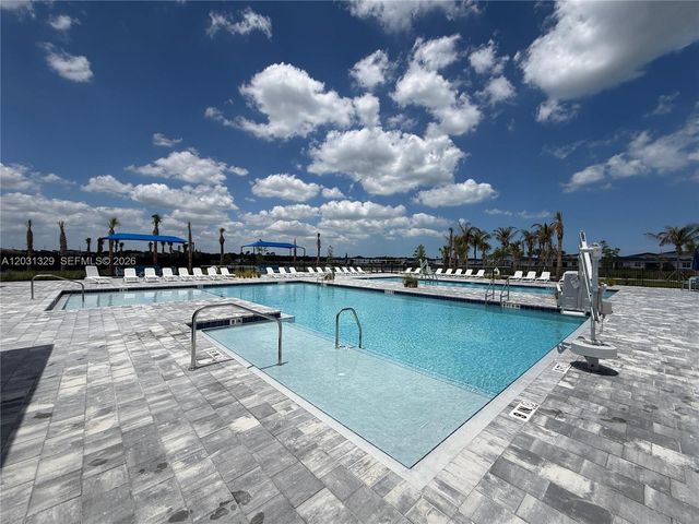 3700 Harborside Avenue 3747, Fort Pierce, FL 34946