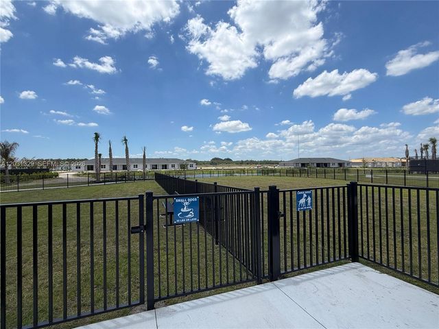 3700 Harborside Avenue 3747, Fort Pierce, FL 34946
