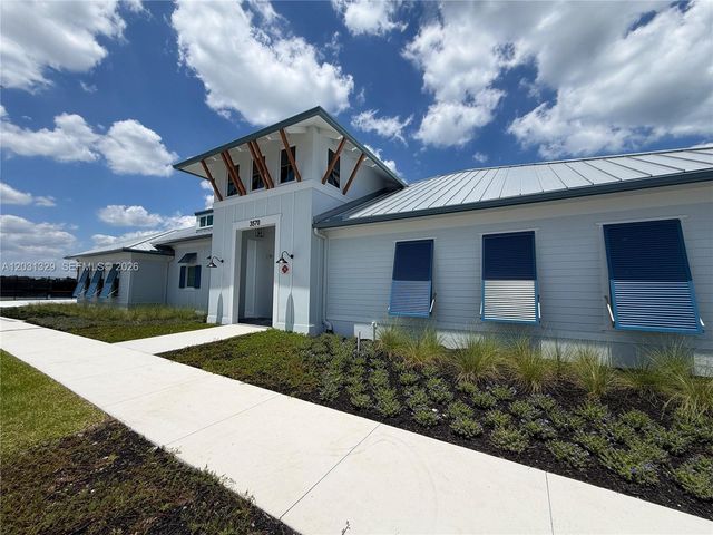3700 Harborside Avenue 3747, Fort Pierce, FL 34946