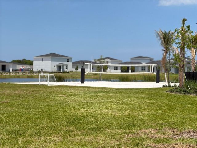3700 Harborside Avenue 3747, Fort Pierce, FL 34946
