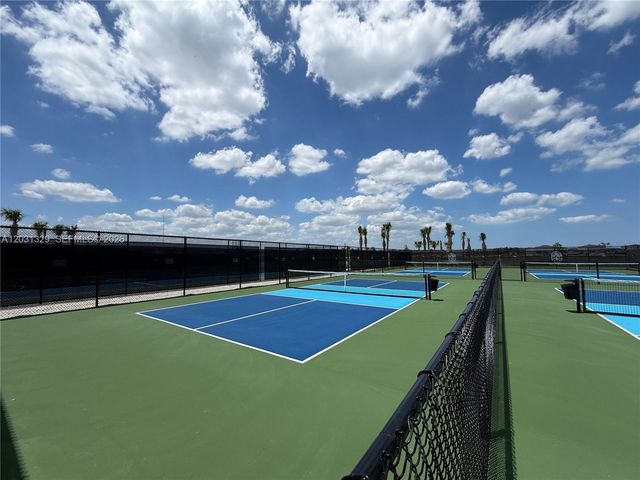 3700 Harborside Avenue 3747, Fort Pierce, FL 34946