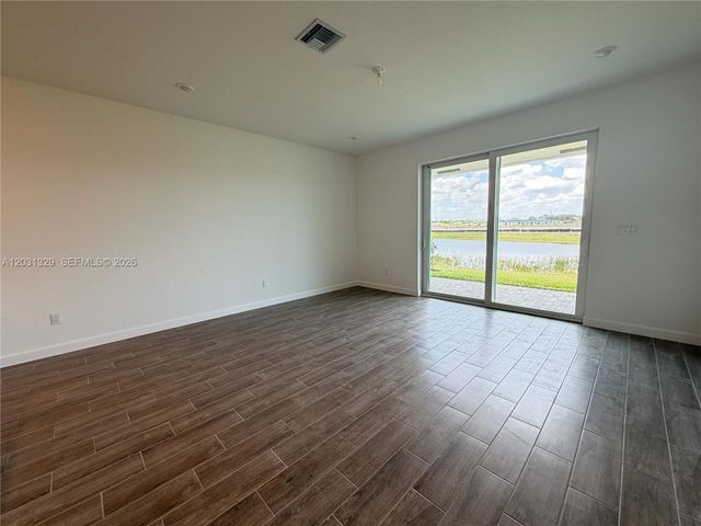 3700 Harborside Avenue 3747, Fort Pierce, FL 34946