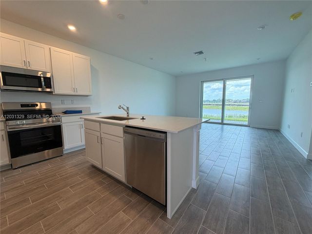 3700 Harborside Avenue 3747, Fort Pierce, FL 34946