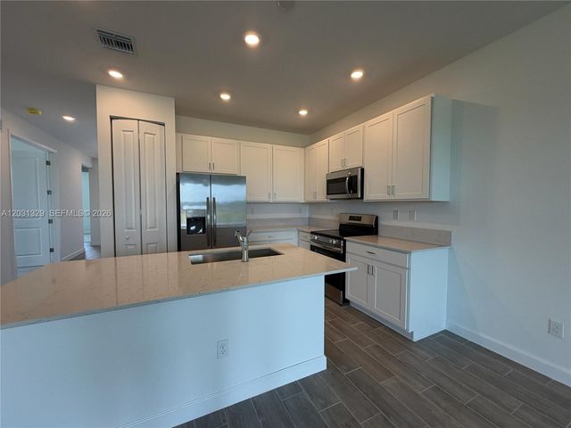 3700 Harborside Avenue 3747, Fort Pierce, FL 34946