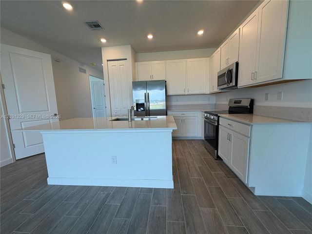 3700 Harborside Avenue 3747, Fort Pierce, FL 34946