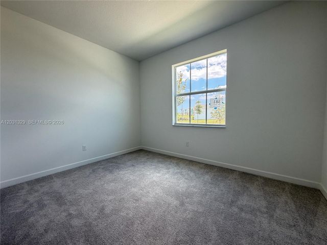 3700 Harborside Avenue 3747, Fort Pierce, FL 34946