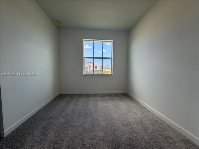 3700 Harborside Avenue 3747, Fort Pierce, FL 34946