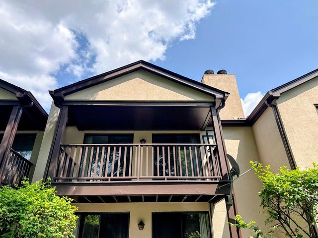 5S470 SCOTS Drive D, Naperville, IL 60563