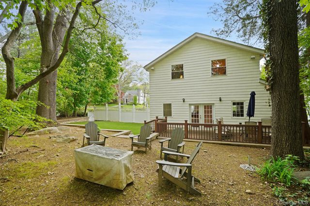 61 Jane Street, Hartsdale, NY 10530
