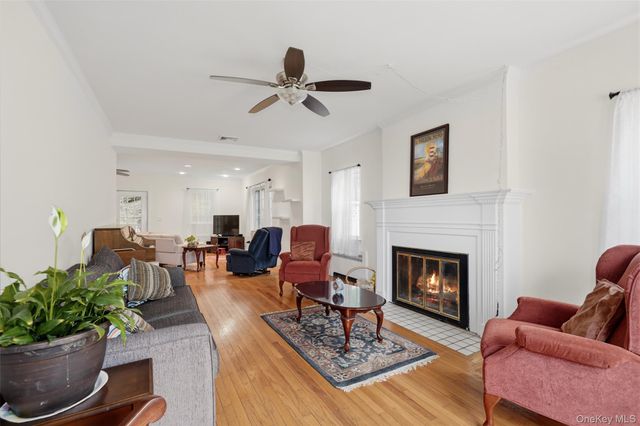 61 Jane Street, Hartsdale, NY 10530