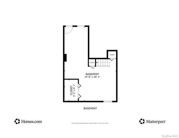 61 Jane Street, Hartsdale, NY 10530