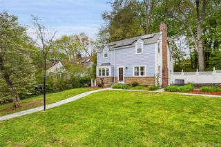 61 Jane Street, Hartsdale, NY 10530