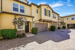 16291 Veridian Cir, San Diego, CA 92127