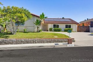 3637 Filly, Bonita, CA 91902
