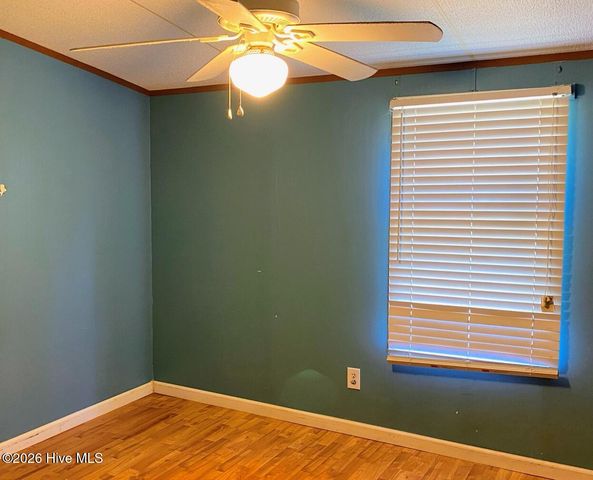 821 Lewis Drive, Grifton, NC 28530