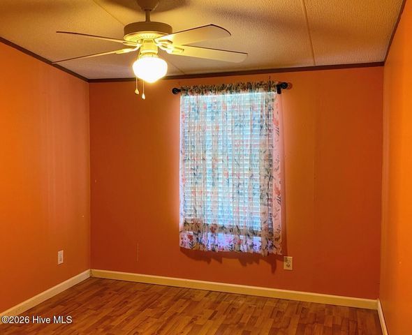 821 Lewis Drive, Grifton, NC 28530