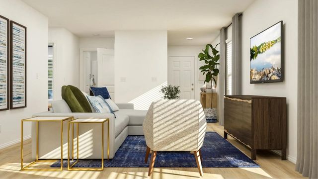 446 Sormonne LOOP, Kyle, TX 78640