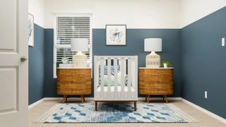 446 Sormonne LOOP, Kyle, TX 78640