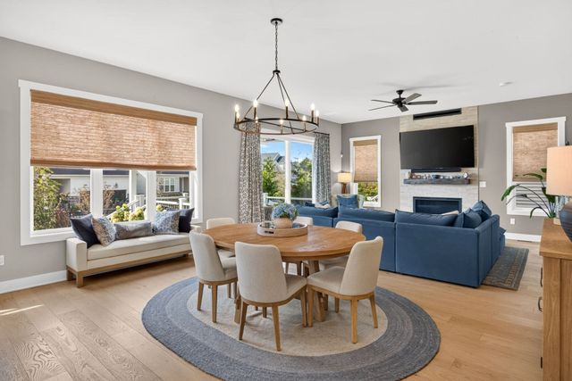 27 Owls Nest, Plymouth, MA 02360