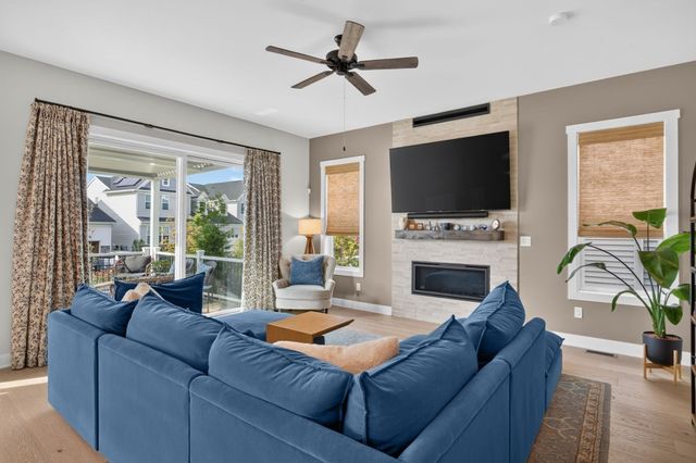 27 Owls Nest, Plymouth, MA 02360