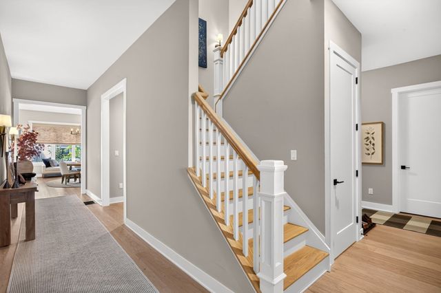 27 Owls Nest, Plymouth, MA 02360