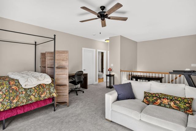 27 Owls Nest, Plymouth, MA 02360