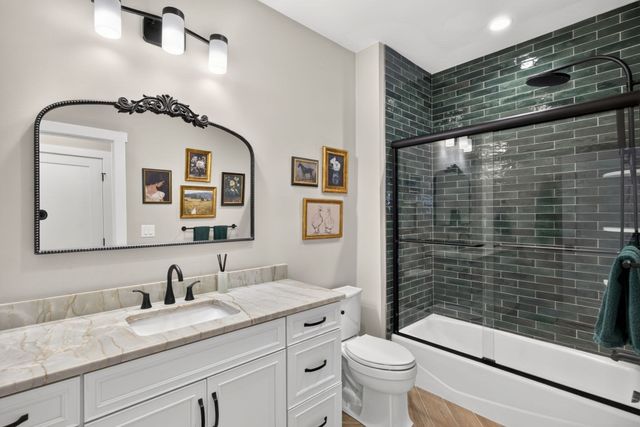 27 Owls Nest, Plymouth, MA 02360
