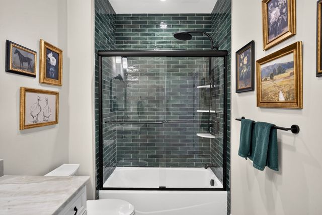 27 Owls Nest, Plymouth, MA 02360