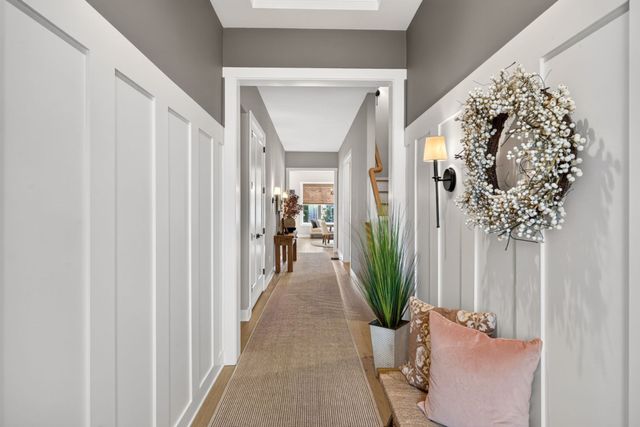27 Owls Nest, Plymouth, MA 02360