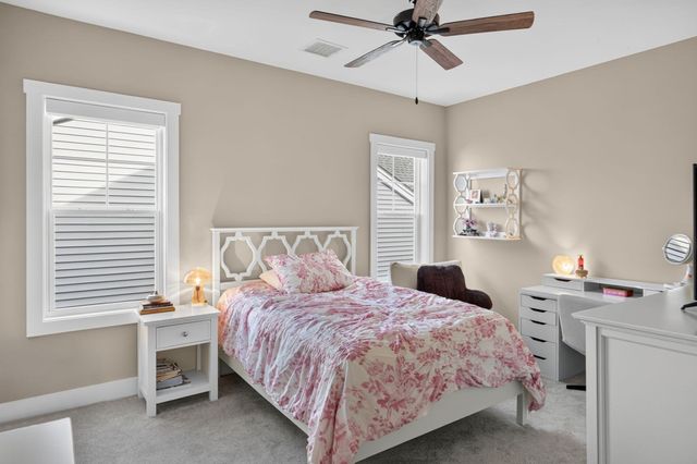 27 Owls Nest, Plymouth, MA 02360