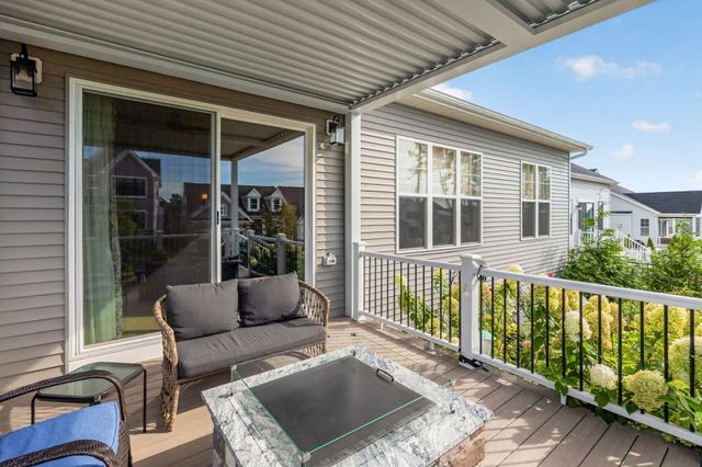 27 Owls Nest, Plymouth, MA 02360