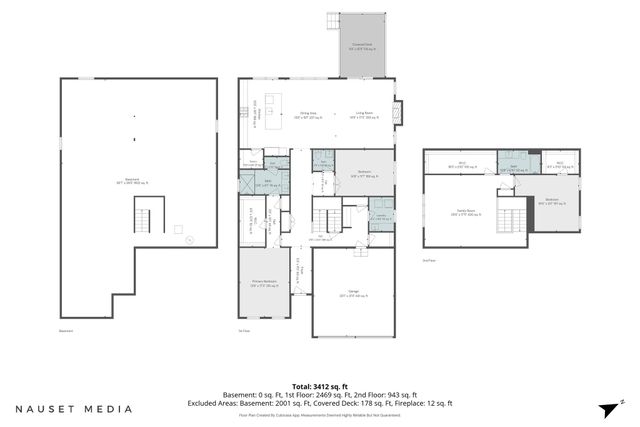 27 Owls Nest, Plymouth, MA 02360