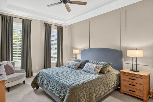 27 Owls Nest, Plymouth, MA 02360