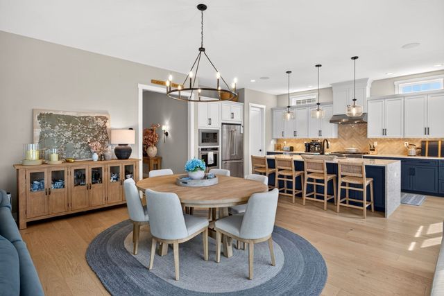 27 Owls Nest, Plymouth, MA 02360
