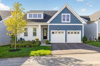 27 Owls Nest, Plymouth, MA 02360