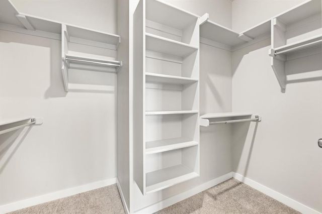 5261 Grassland Drive, Guthrie, OK 73044