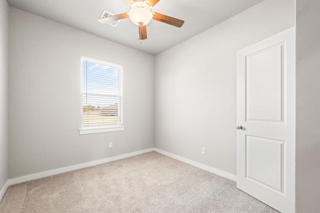 5261 Grassland Drive, Guthrie, OK 73044