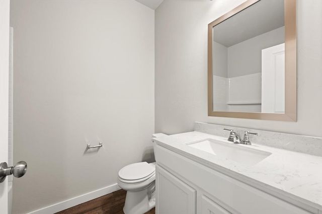 5261 Grassland Drive, Guthrie, OK 73044