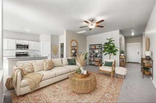 5261 Grassland Drive, Guthrie, OK 73044