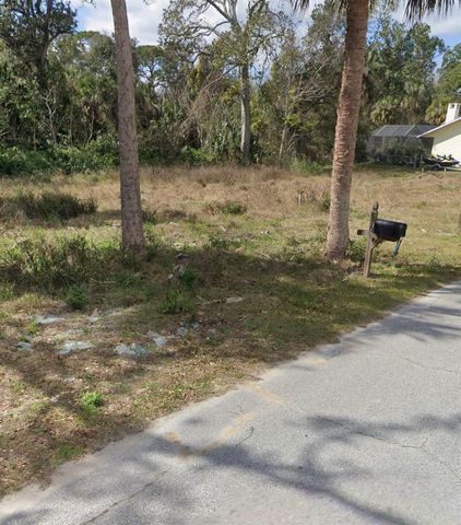 560 FRED GAMBLE WAY, Ormond Beach, FL 32174