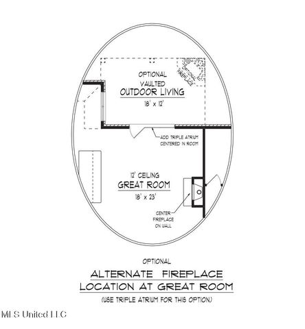 94 Cedar Crest Cove, Byhalia, MS 38611